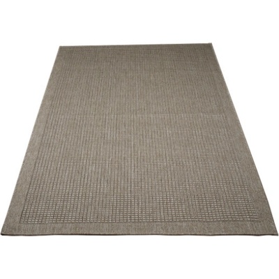 Nej-koberce Scandigel 1303/UT6Y