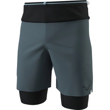 Dynafit Ultra 2in1 Shorts Men Cinder
