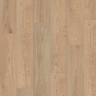 Egger NatureSense Large Dub Conway prírodný 1787930 2.543 m²