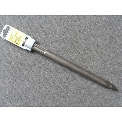 CRAFTOMAT ŠPICÁK SDS-MAX 280mm