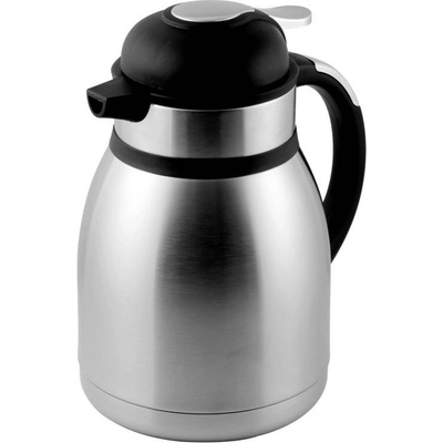 CS Solingen CS-050634 PASSAU Termoska servírovací nerezová 1,5 L