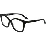 KARL LAGERFELD KL6064 093 (KL6064 093)