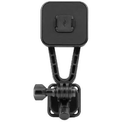 PEAK DESIGN držiak telefónu CREATOR KIT black