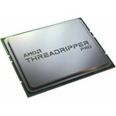 AMD Ryzen Threadripper PRO 5975WX 100-000000445