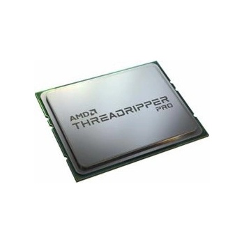 AMD Ryzen Threadripper PRO 5975WX 100-000000445