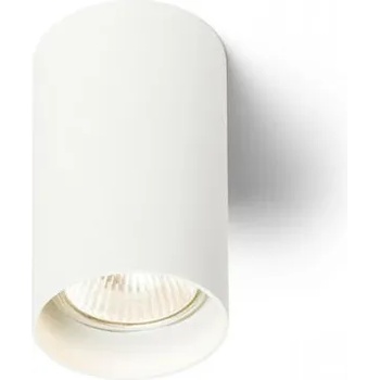 Image 1 of Rendl light studio GAYA R12667