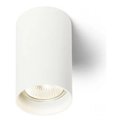 Rendl light studio GAYA R12667