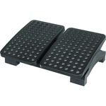 MAUL Подложка за крака MAUL MAULstep duo 43x31 см (9010790)