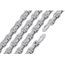 Wippermann Connex 10S0