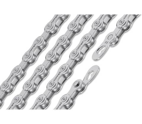 Wippermann Connex 10S0