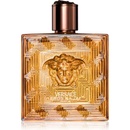 Versace Eros Najim pour Homme Extrait de Parfum 100 ml