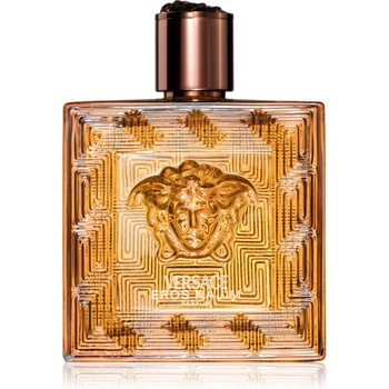 Versace Eros Najim pour Homme Extrait de Parfum 100 ml