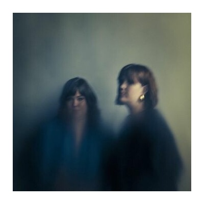 SECRET SISTERS - MIND, MAN, MEDICINE CD