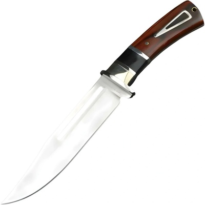 Outdoorový ZI-39069 - Hnedá/Čierna KP39069
