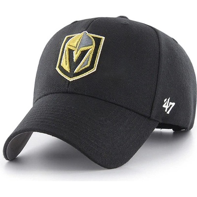 47 Brand Vegas Golden Knights 47 MVP