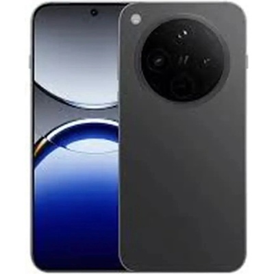 OPPO Find X8 5G 512GB 16GB RAM Dual