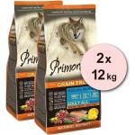 Primordial GF Възрастни Тръстика и Патешко 2 x 12 кг