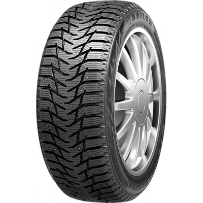 Sailun Ice Blazer WST3 185/55 R15 86T