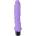 You2Toys Vibra Lotus Realistic