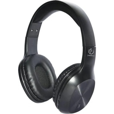 Rebeltec Vela (RBLSLU00039)