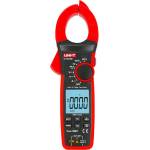 UNI-T Цифрови клещи Uni-T UT205E (UT205E)