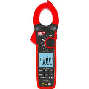 UNI-T Цифрови клещи Uni-T UT205E (UT205E)