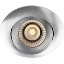 SLC 3234445
