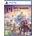 RPG Maker With