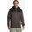 Quiksilver Суитшърт keller block zi