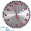 Nextime Dash Red 3053wi