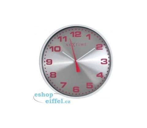 Nextime Dash Red 3053wi