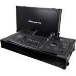 Test Pioneer DJ FLT-OPUSQUAD Recenze Pioneer DJ FLT-OPUSQUAD