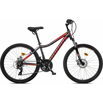 MAYO XC FIT D 2026