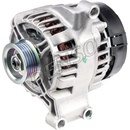 generátor DENSO DAN999