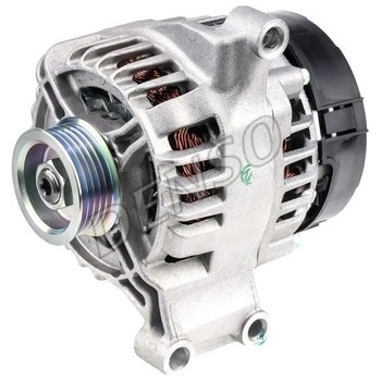 generátor DENSO DAN999