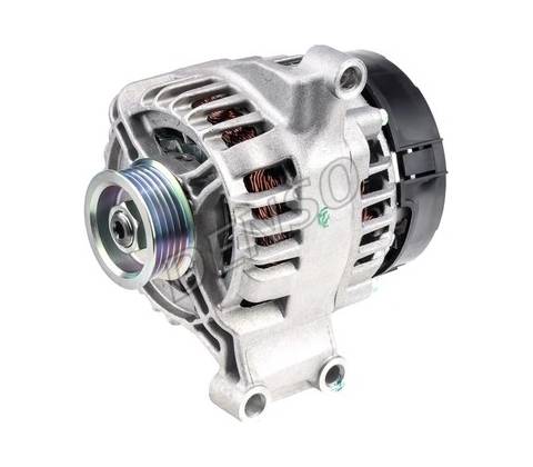 generátor DENSO DAN999