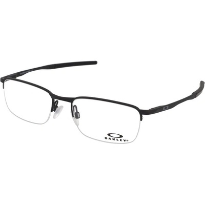 Oakley Barrelhouse 0.5 OX3174-01