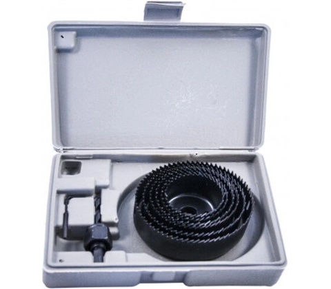 STAVTOOL P11807