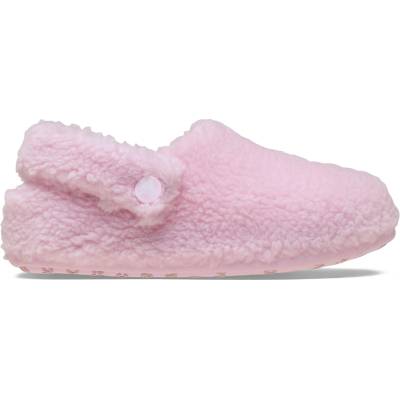Crocs Classic cozzzy slipper k 30/31