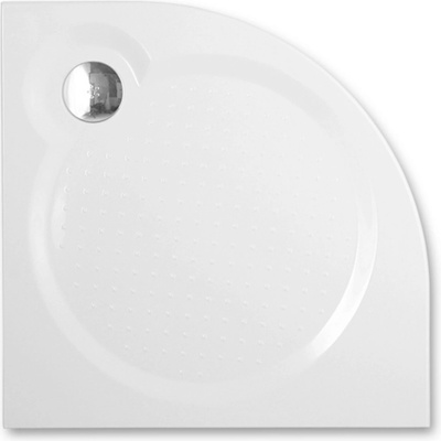 Roth Tahiti-M 80 x 80 cm 8000064