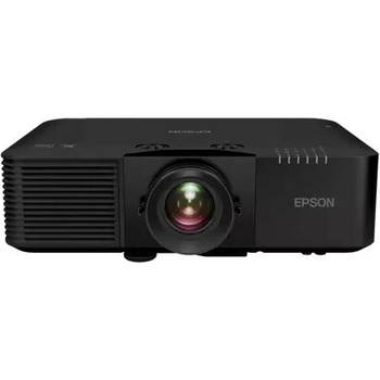 Epson EB-L895U