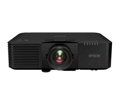Epson EB-L895U