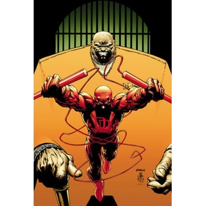 DAREDEVIL MODERN ERA EPIC COLL DEVIL IN (2025)