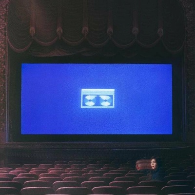 Home Video - Lucy Dacus LP