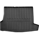 UMBRELLA Стелка за багажник volkswagen passat b5 sedan (1996-2005) (106142)