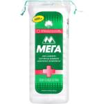  МЕГА памук, 100 гр
