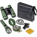 Carson Adventure HU-401