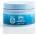 Doori Glamo intensive Nourishing Pack Маска за коса унисекс 200ml