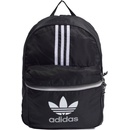 adidas Originals AC ARCHIVE BP černá 23 l