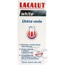 Zubné pasty Lacalut White zubná pasta 100 ml